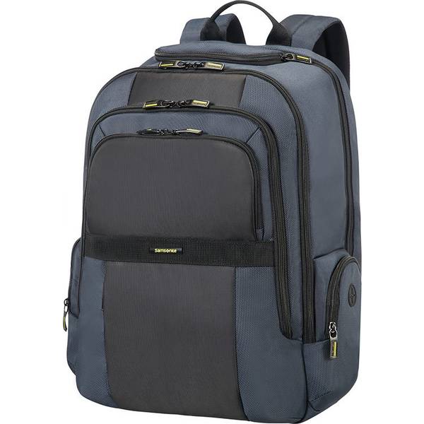 samsonite infinipak 15.6